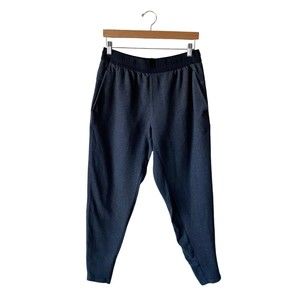 Nike Yoga Dri Fit Joggers | Women’s Size Medium